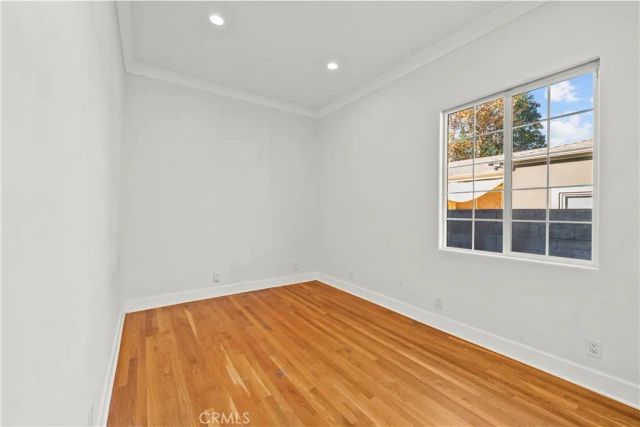 6223 Simpson, North Hollywood, CA 91606