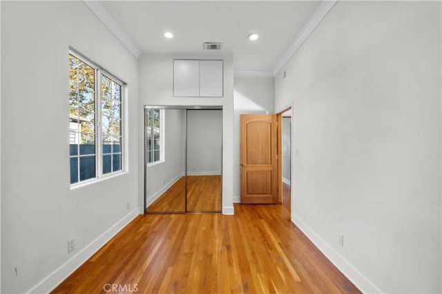 6223 Simpson, North Hollywood, CA 91606