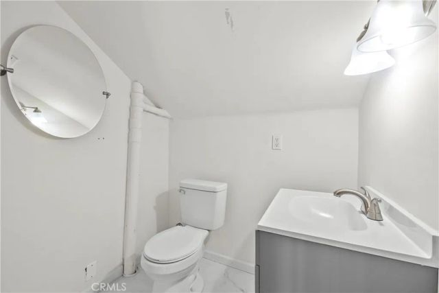 6223 Simpson, North Hollywood, CA 91606