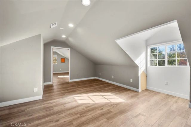 6223 Simpson, North Hollywood, CA 91606