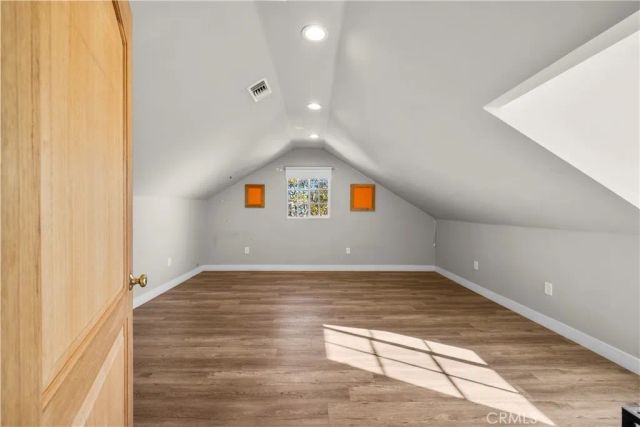 6223 Simpson, North Hollywood, CA 91606