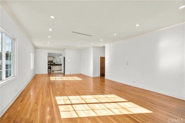 6223 Simpson, North Hollywood, CA 91606