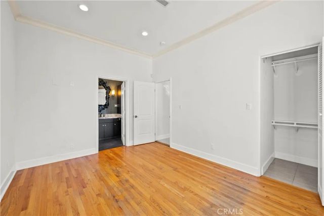 6223 Simpson, North Hollywood, CA 91606