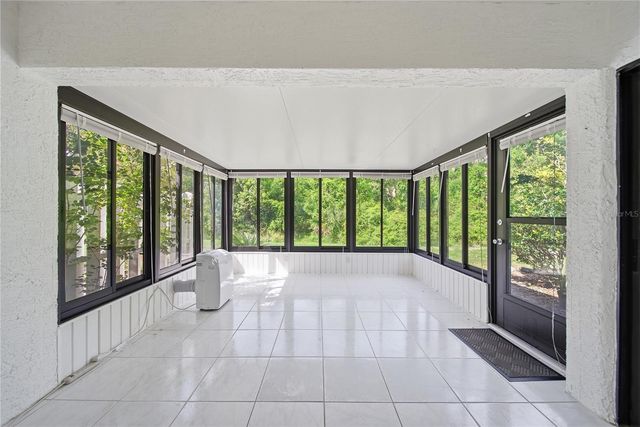 3135 CHARTER CLUB DRIVE B, Tarpon Springs, FL 34688