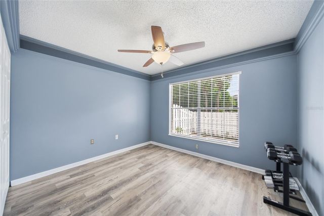 3135 CHARTER CLUB DRIVE B, Tarpon Springs, FL 34688