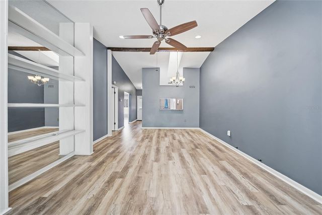 3135 CHARTER CLUB DRIVE B, Tarpon Springs, FL 34688