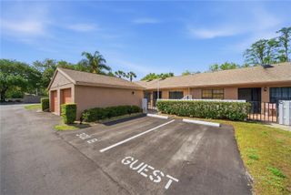 3135 CHARTER CLUB DRIVE B, Tarpon Springs, FL 34688