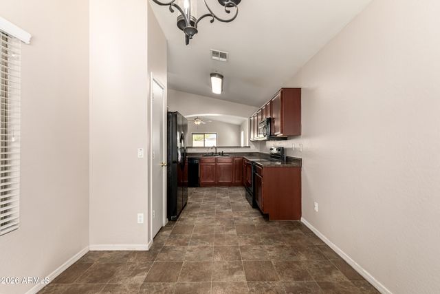 23702 W HIDALGO Avenue, Buckeye, AZ 85326