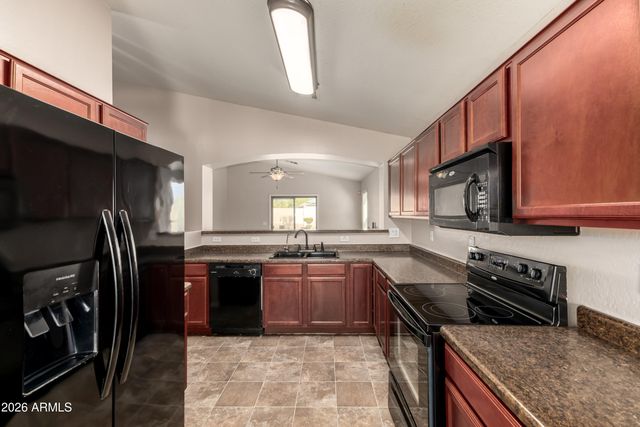 23702 W HIDALGO Avenue, Buckeye, AZ 85326