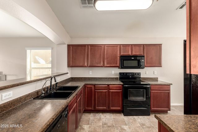 23702 W HIDALGO Avenue, Buckeye, AZ 85326