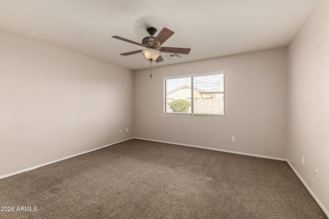 23702 W HIDALGO Avenue, Buckeye, AZ 85326