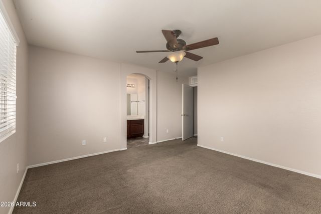 23702 W HIDALGO Avenue, Buckeye, AZ 85326