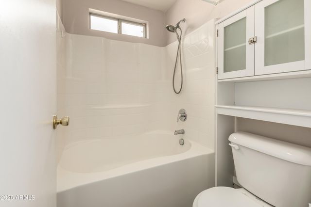 23702 W HIDALGO Avenue, Buckeye, AZ 85326