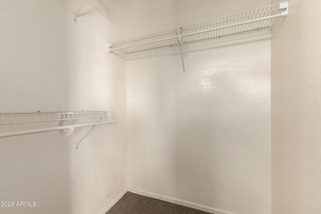 23702 W HIDALGO Avenue, Buckeye, AZ 85326