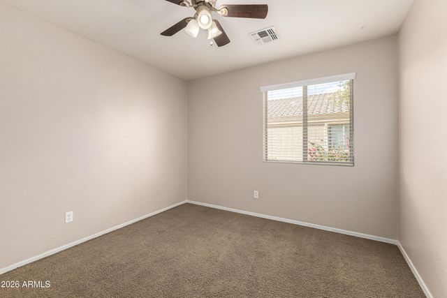 23702 W HIDALGO Avenue, Buckeye, AZ 85326