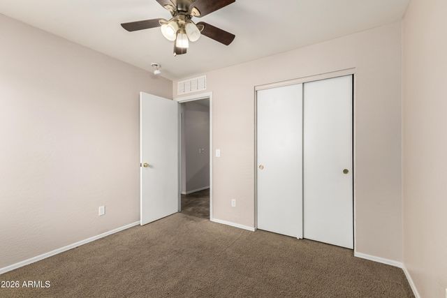 23702 W HIDALGO Avenue, Buckeye, AZ 85326