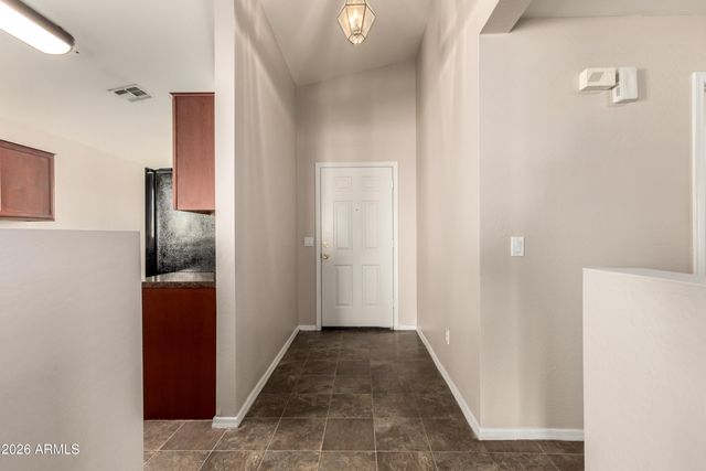 23702 W HIDALGO Avenue, Buckeye, AZ 85326