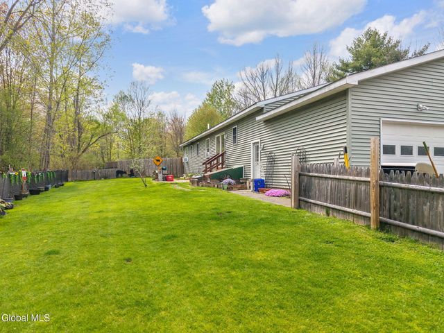 229 Middleline Road, Ballston Spa, NY 12020