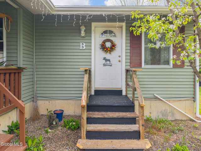 229 Middleline Road, Ballston Spa, NY 12020