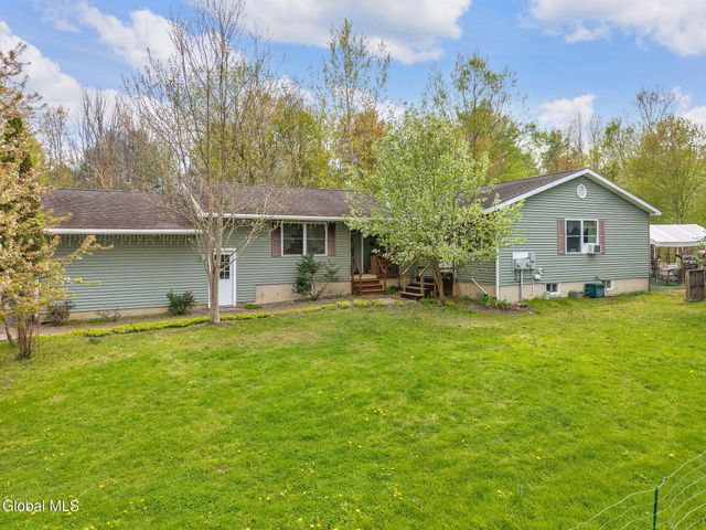 229 Middleline Road, Ballston Spa, NY 12020