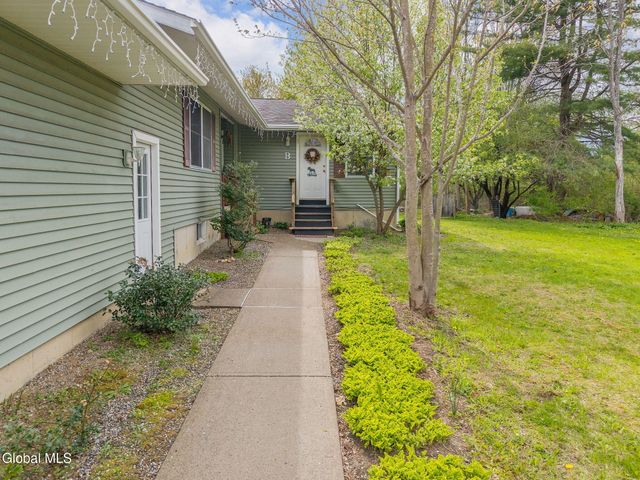 229 Middleline Road, Ballston Spa, NY 12020