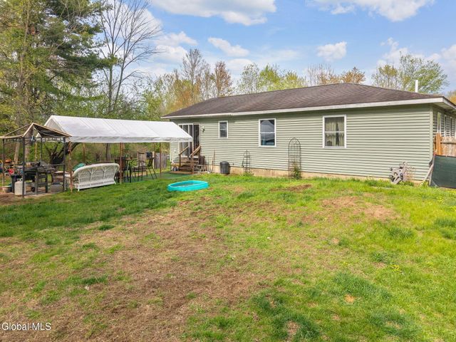229 Middleline Road, Ballston Spa, NY 12020