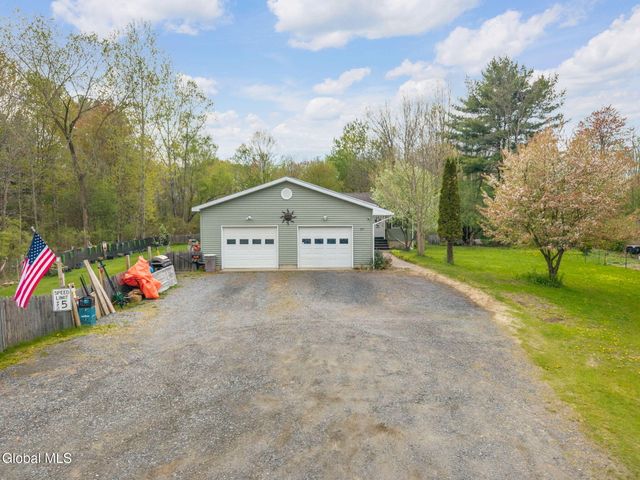 229 Middleline Road, Ballston Spa, NY 12020