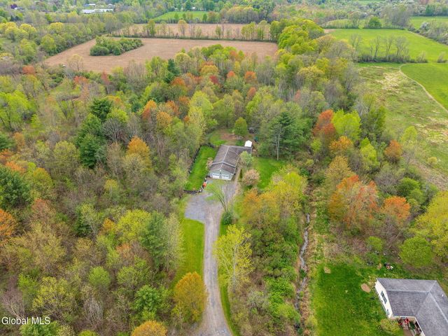 229 Middleline Road, Ballston Spa, NY 12020