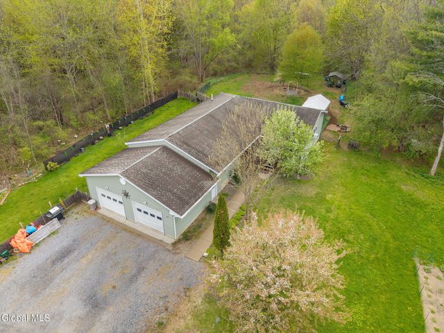 229 Middleline Road, Ballston Spa, NY 12020