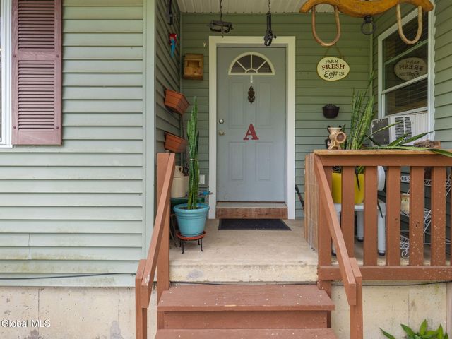 229 Middleline Road, Ballston Spa, NY 12020