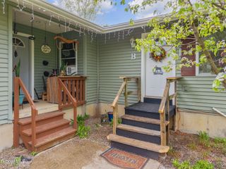 229 Middleline Road, Ballston Spa, NY 12020