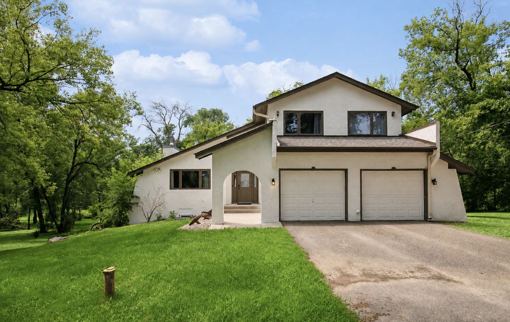 3439 Hall Avenue SE, Buffalo, MN 55313 — photo 2