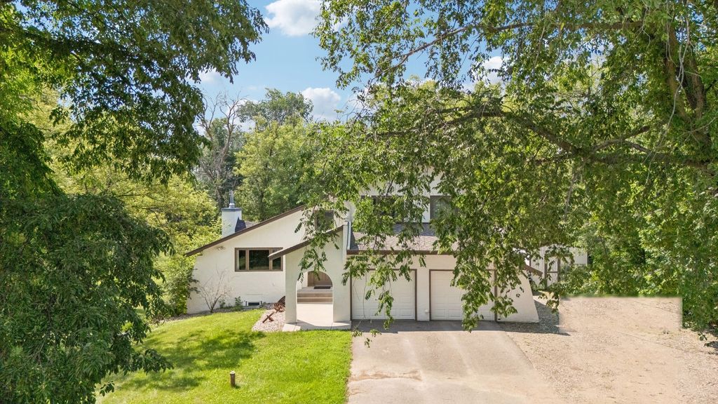 3439 Hall Avenue SE, Buffalo, MN 55313 — photo 3