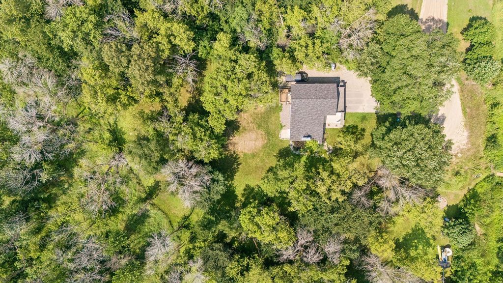 3439 Hall Avenue SE, Buffalo, MN 55313 — photo 4