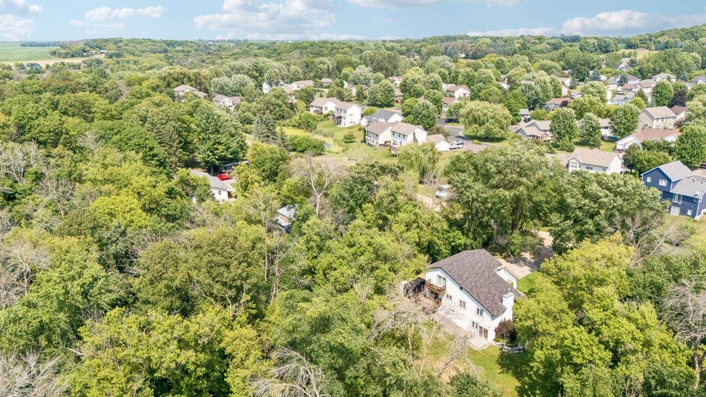 3439 Hall Avenue SE, Buffalo, MN 55313 — photo 5