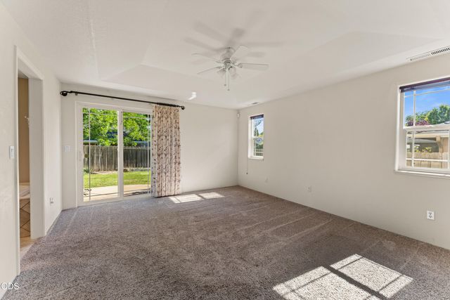 2690 SW Trinity Way, Grants Pass, OR 97527