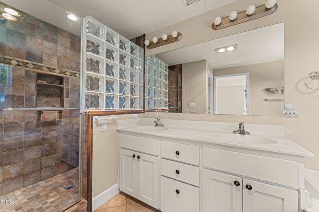 2690 SW Trinity Way, Grants Pass, OR 97527
