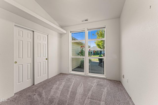 2690 SW Trinity Way, Grants Pass, OR 97527