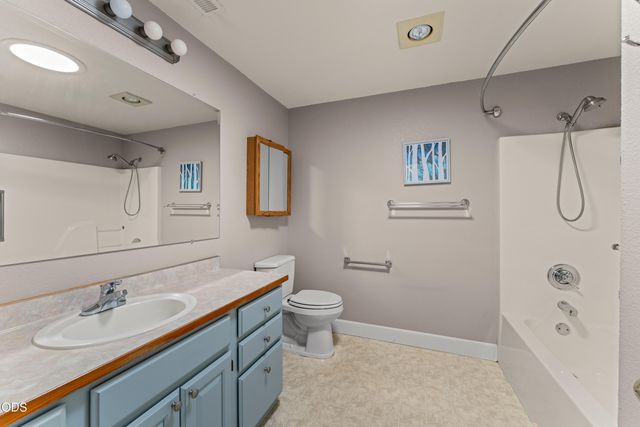 2690 SW Trinity Way, Grants Pass, OR 97527