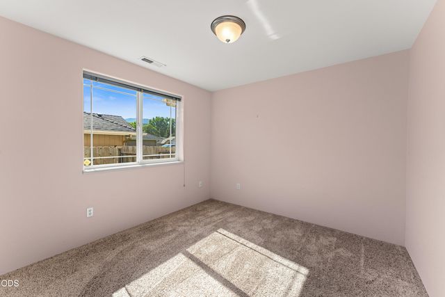 2690 SW Trinity Way, Grants Pass, OR 97527