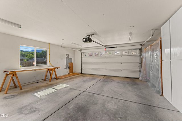 2690 SW Trinity Way, Grants Pass, OR 97527