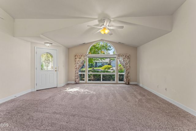 2690 SW Trinity Way, Grants Pass, OR 97527