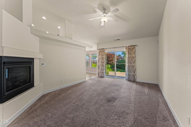 2690 SW Trinity Way, Grants Pass, OR 97527