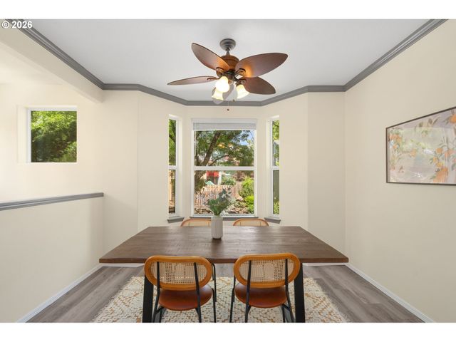 20680 Nw SEDONA Ln, Beaverton, OR 97006