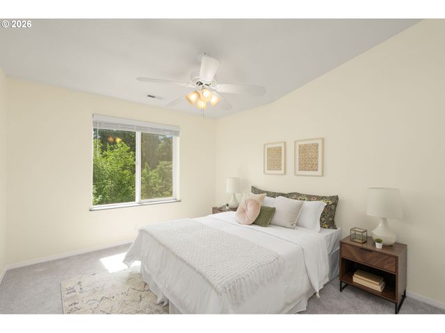 20680 Nw SEDONA Ln, Beaverton, OR 97006