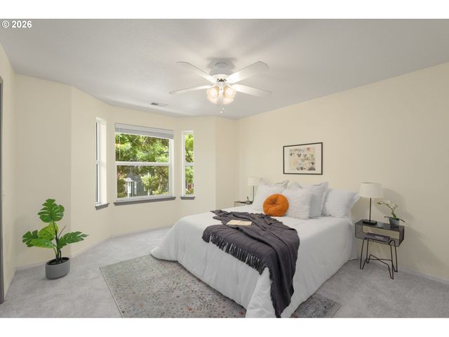 20680 Nw SEDONA Ln, Beaverton, OR 97006