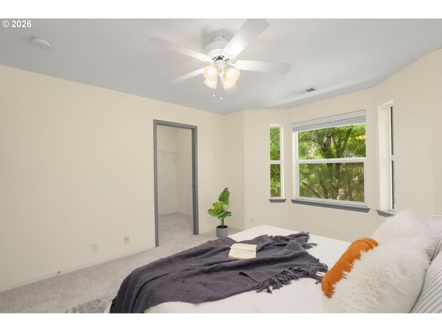 20680 Nw SEDONA Ln, Beaverton, OR 97006