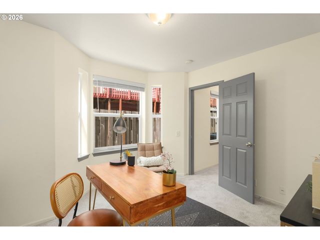 20680 Nw SEDONA Ln, Beaverton, OR 97006