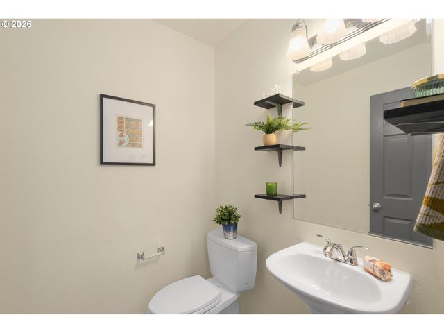 20680 Nw SEDONA Ln, Beaverton, OR 97006