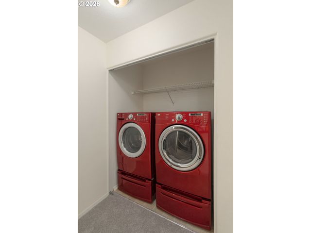 20680 Nw SEDONA Ln, Beaverton, OR 97006